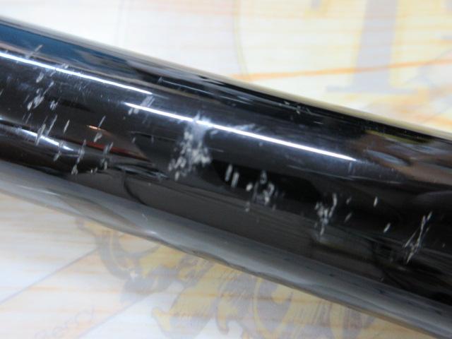 スーパースクエアRX飛鯉 450