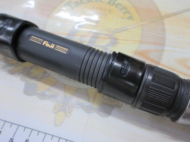 スーパースクエアRX飛鯉 450