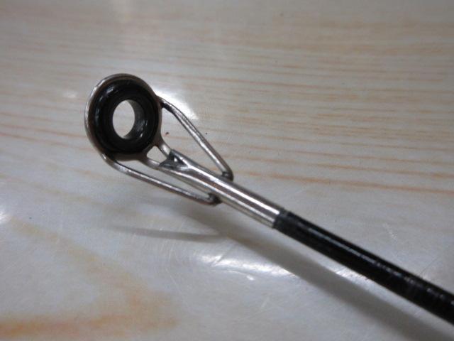 スーパースクエアRX飛鯉 450