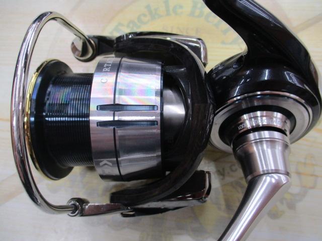 19セルテート LT3000-CXH｜＠ベリーネット 日本最大新品中古釣具WEB