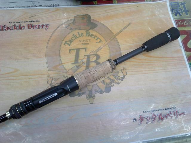 フルレンジ C64M