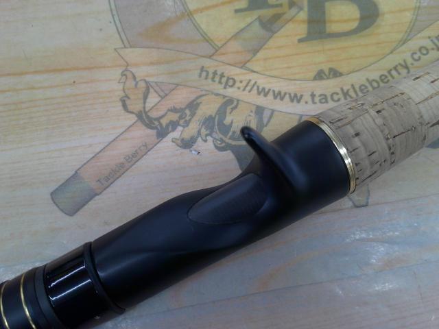 フルレンジ C64M