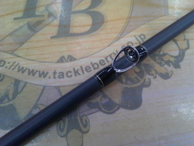 フルレンジ C64M