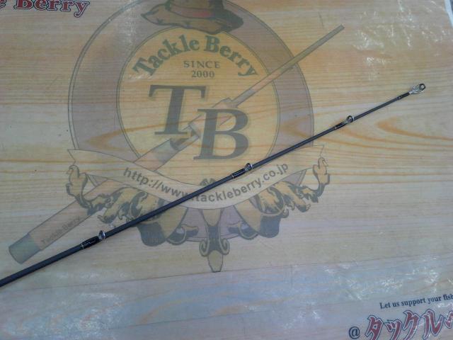 フルレンジ C64M