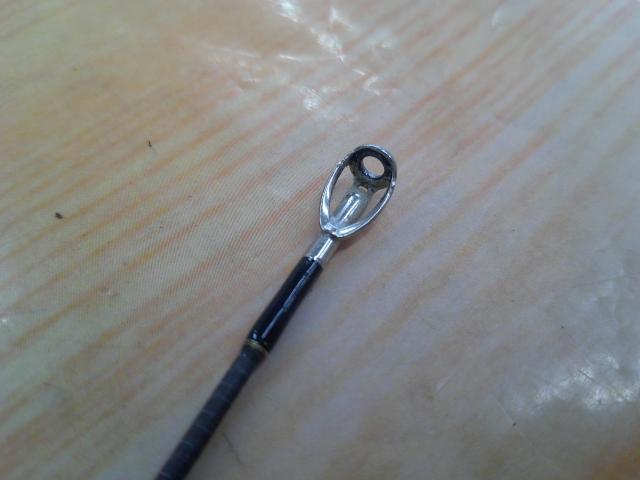 フルレンジ C64M