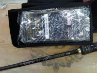 フルレンジ C64M