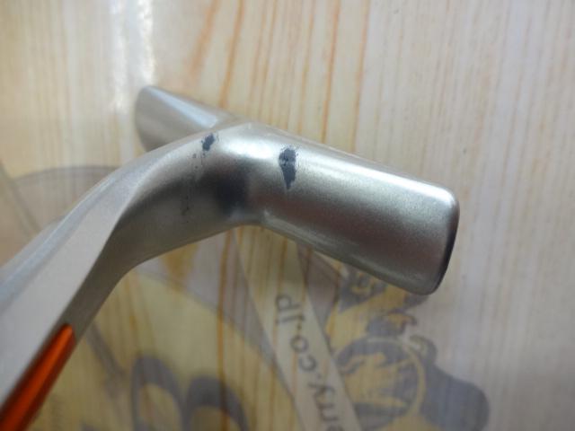 07ソアレ30 2500HGS