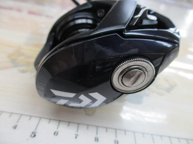 23ソルティスト SV TW 80XHL PEスペシャル