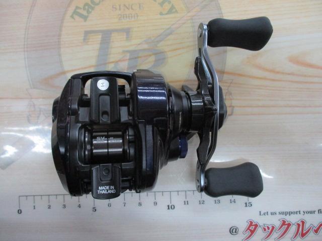 23ソルティスト SV TW 80XHL PEスペシャル｜＠ベリーネット 日本最大