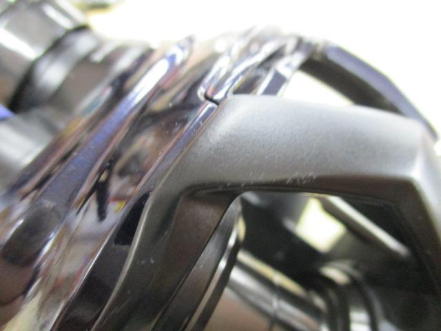 23ソルティスト SV TW 80XHL PEスペシャル