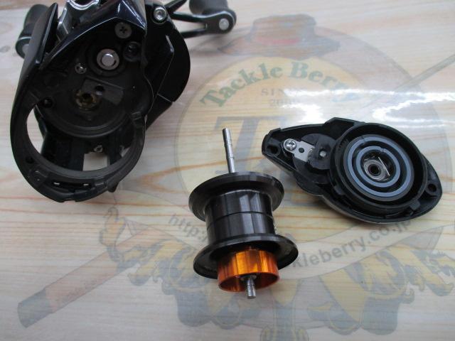 23ソルティスト SV TW 80XHL PEスペシャル