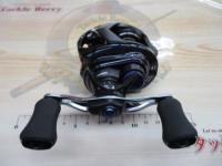 23ソルティスト SV TW 80XHL PEスペシャル