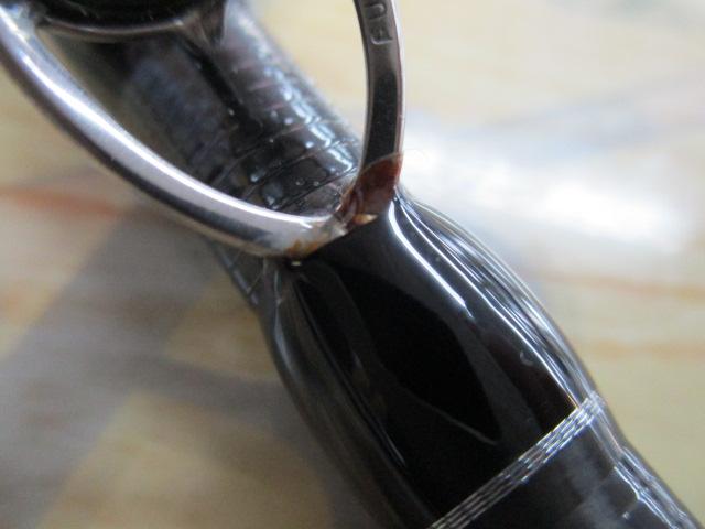 ビームス クローラ 9.2L+