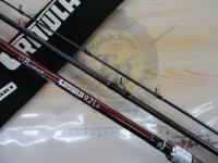 ビームス クローラ 9.2L+