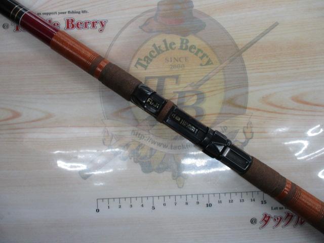 丹精チヌ中調5406