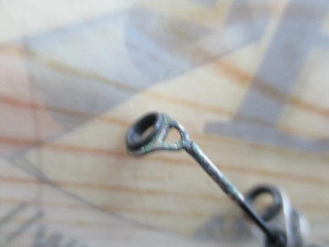 丹精チヌ中調5406