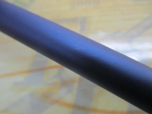 海人ライトアジ180