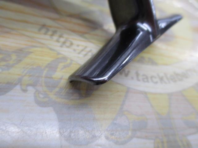 21コンプレックスXR C2000 F4 HG