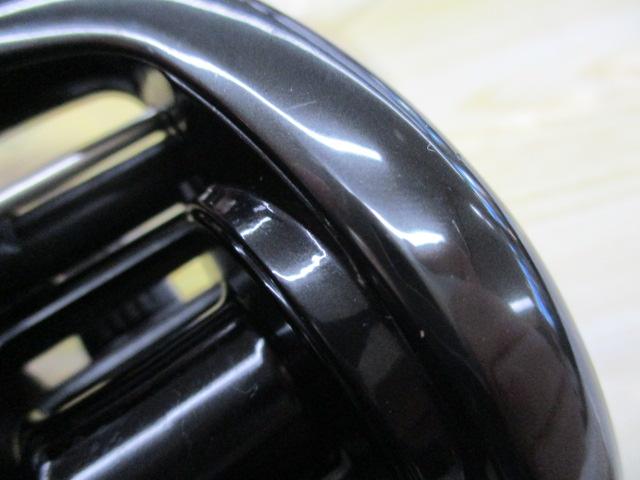 23アンタレスDC MD XG LEFT