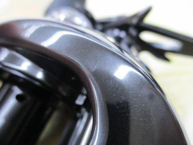 23アンタレスDC MD XG LEFT