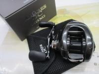 23アンタレスDC MD XG LEFT