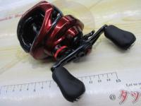 19スコーピオンMGL 150HG