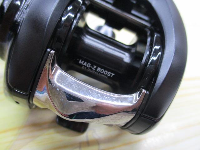 22ジリオン TW HD 1000HL