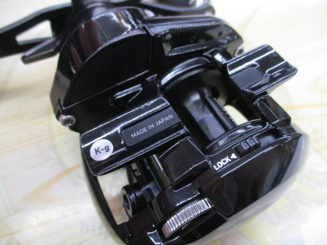 22ジリオン TW HD 1000HL