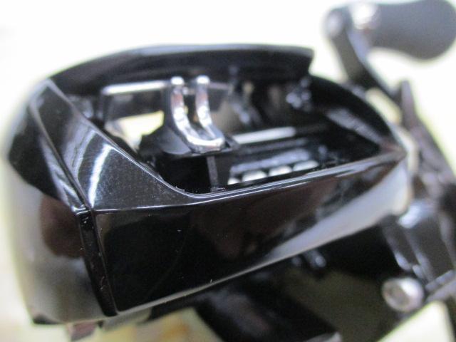 22ジリオン TW HD 1000HL