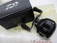 22ジリオン TW HD 1000HL