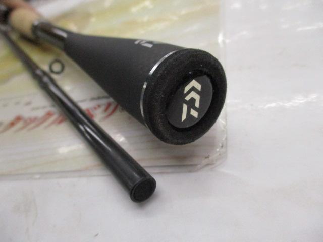 ブレイゾン C70XH-2