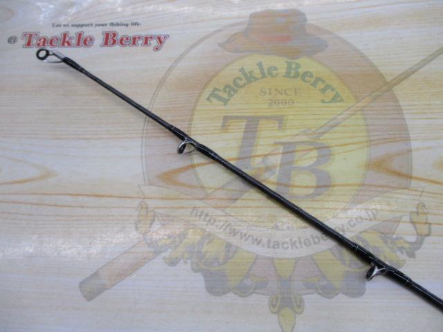 ブレイゾン C70XH-2