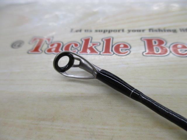 ブレイゾン C70XH-2