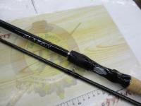 ブレイゾン C70XH-2