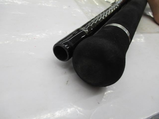 KGエボリューション KGS-1002HH