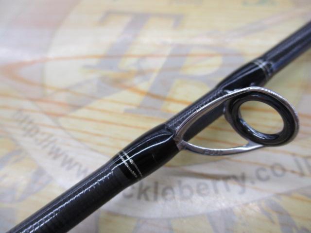 KGエボリューション KGS-1002HH