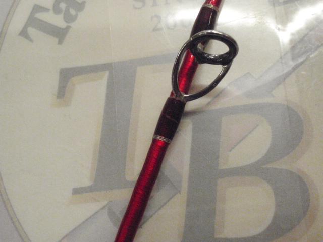 20ワールドシャウラ BG 21055R-3