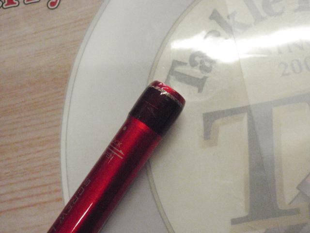 20ワールドシャウラ BG 21055R-3