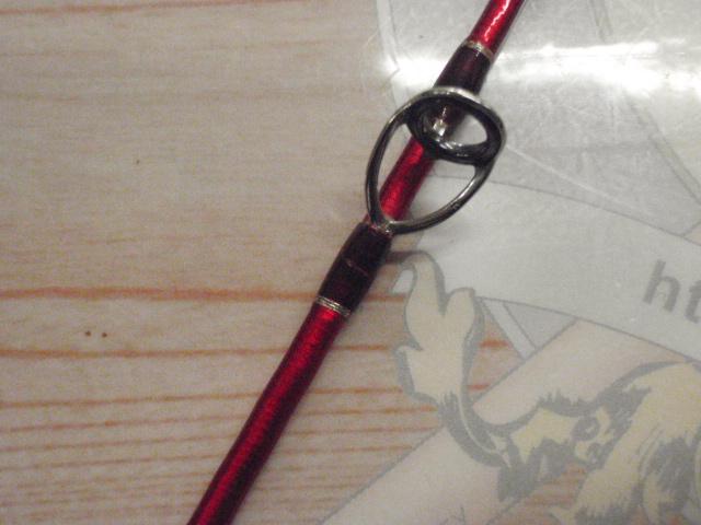 20ワールドシャウラ BG 21055R-3