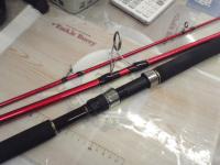 20ワールドシャウラ BG 21055R-3