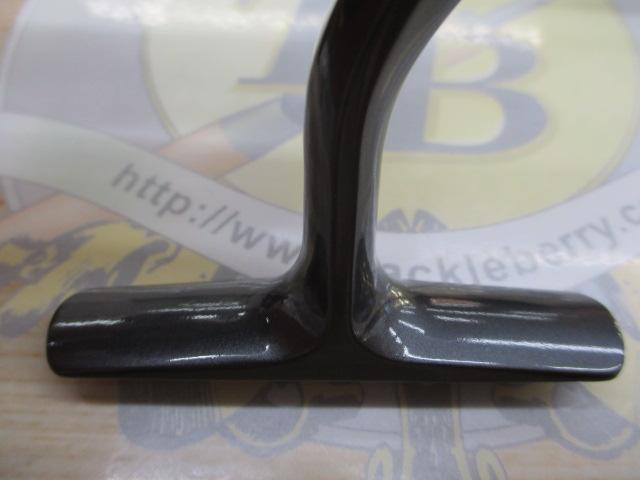 レボ ALXシータ(Θ) 2000SH