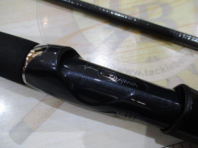 エメラルダス 80M