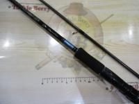 エメラルダス 80M