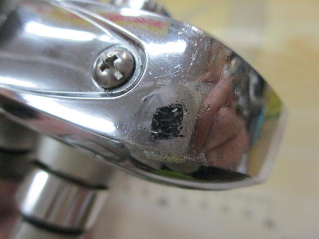 カルディア 2506