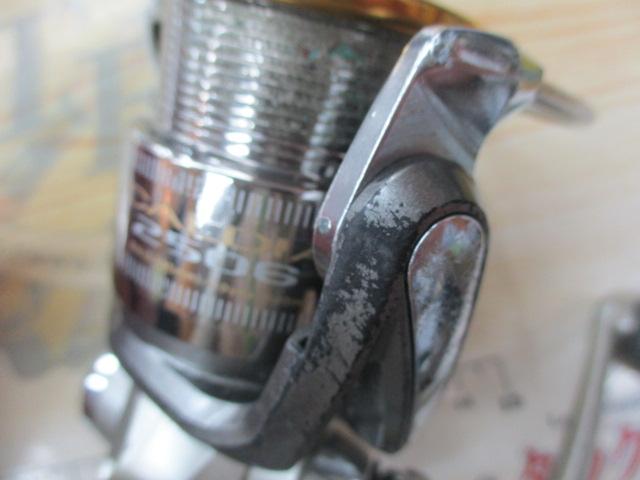 カルディア 2506