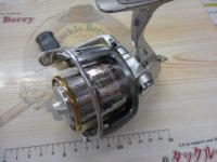 カルディア 2506