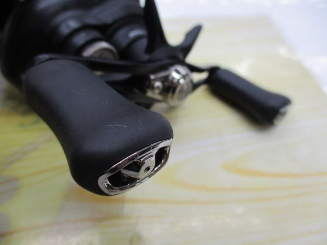 24タトゥーラ TW 100