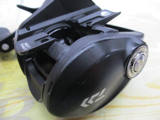 24タトゥーラ TW 100