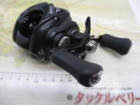 24タトゥーラ TW 100