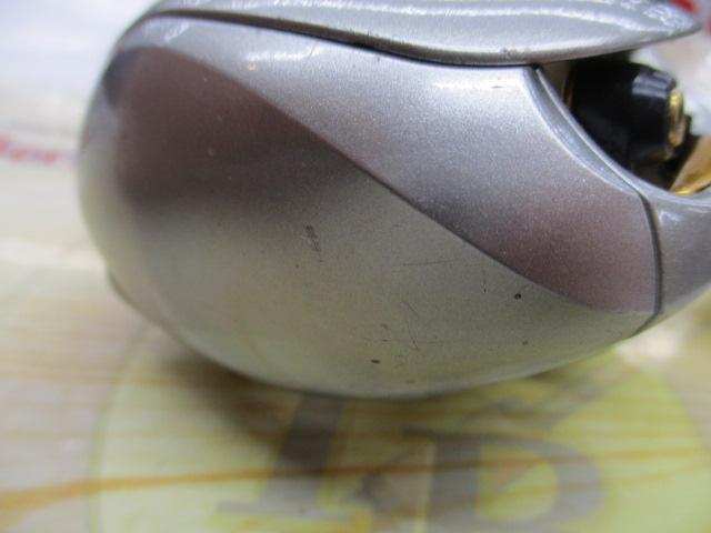 07メタニウムMg7 LH